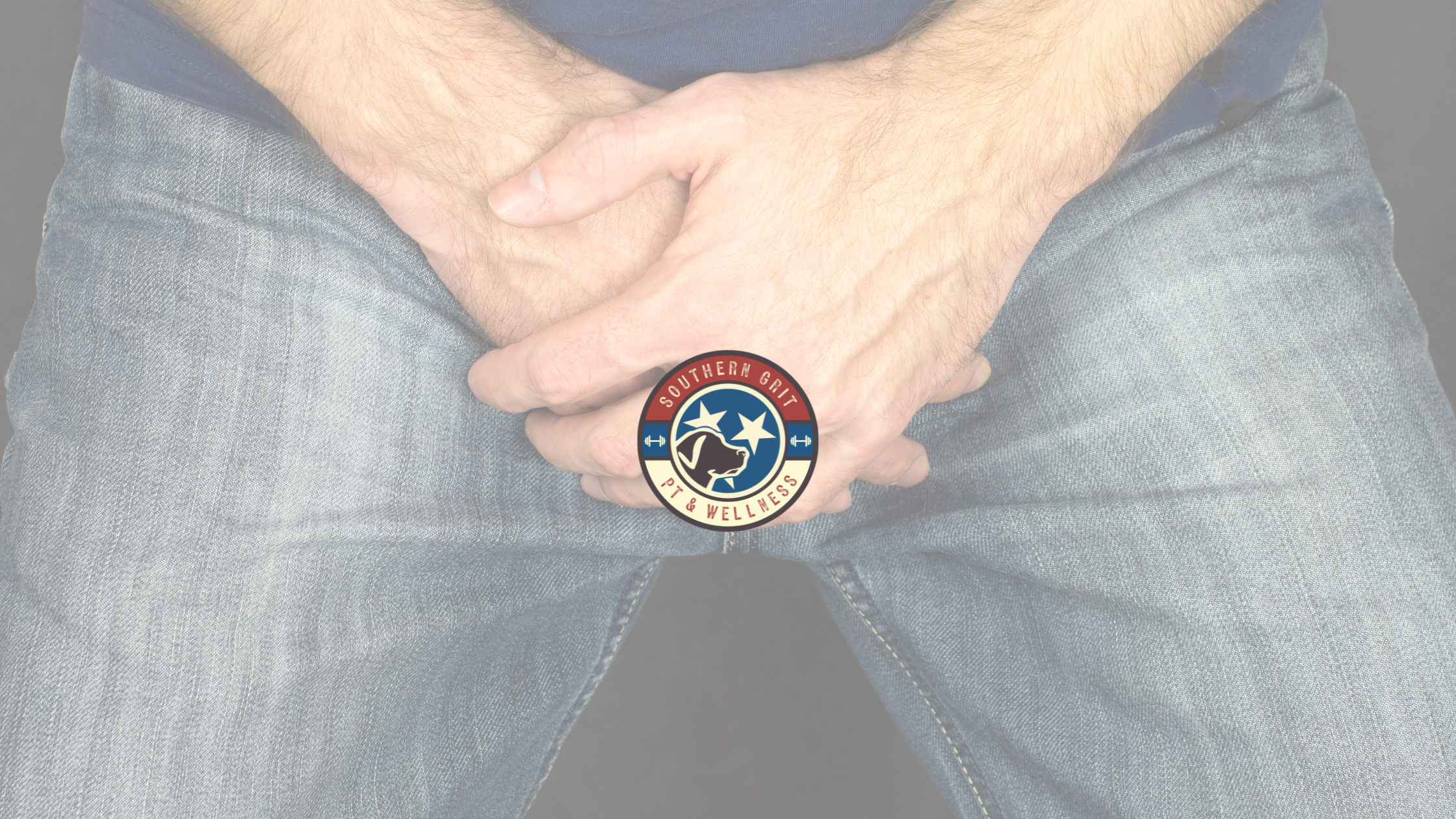 How Pelvic Floor Physical Therapy Impacts Erectile Dysfunction (ED)
