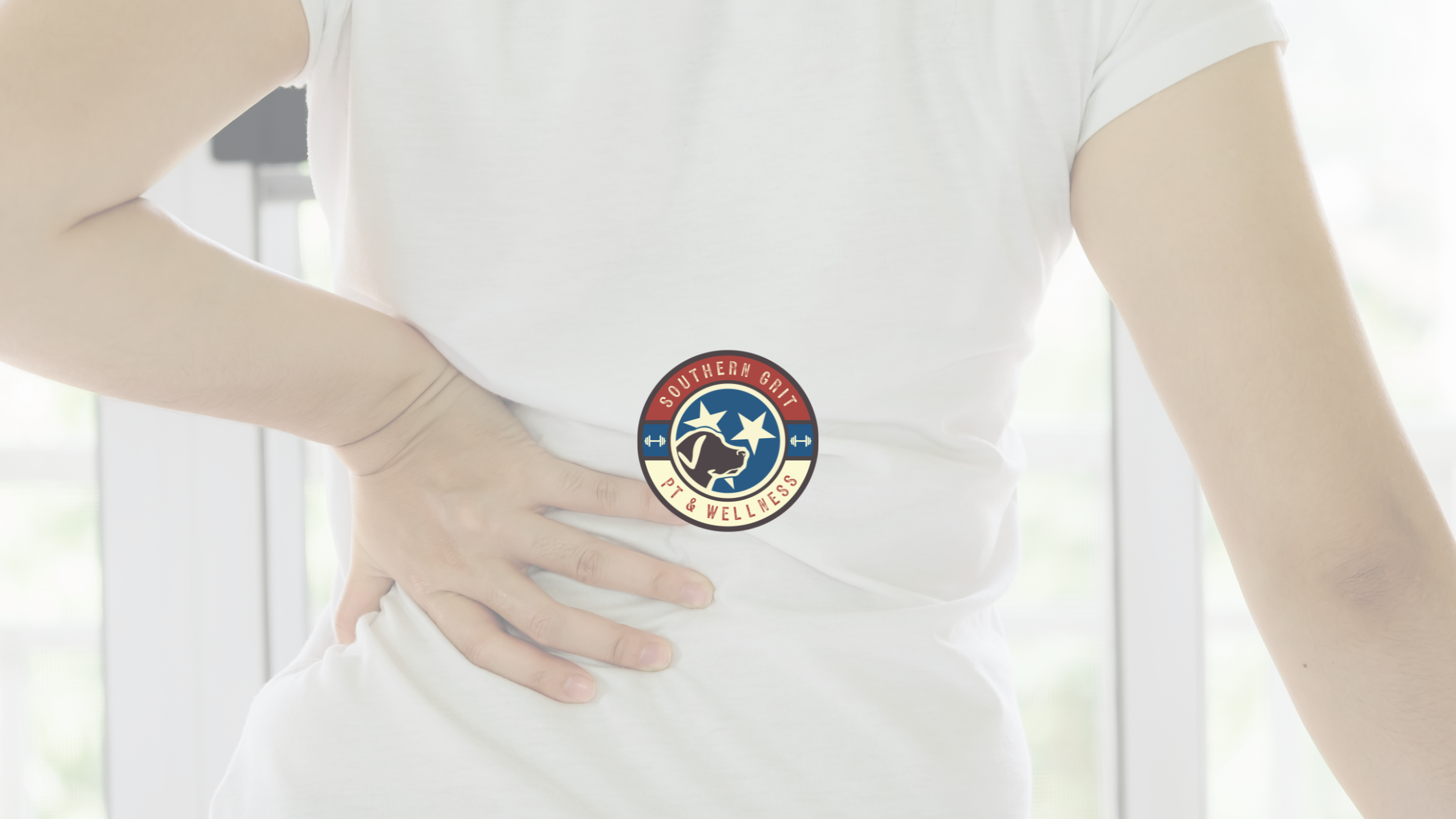 How Being Sedentary Impacts Your Spine