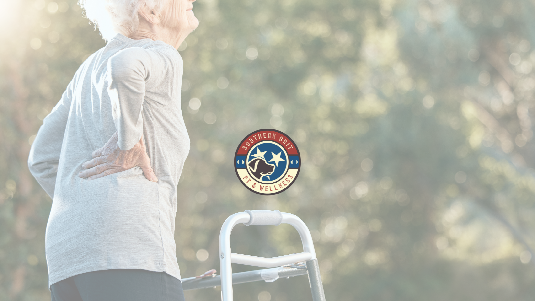 3 ways to Limit Osteoporosis That Doesn’t Require Medication