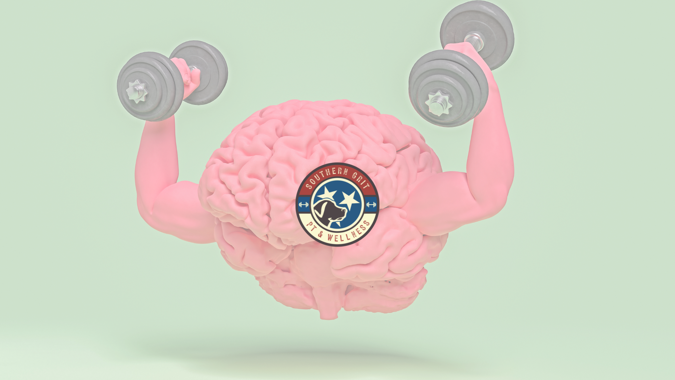 Complexity Creates Intensity For Brain Health