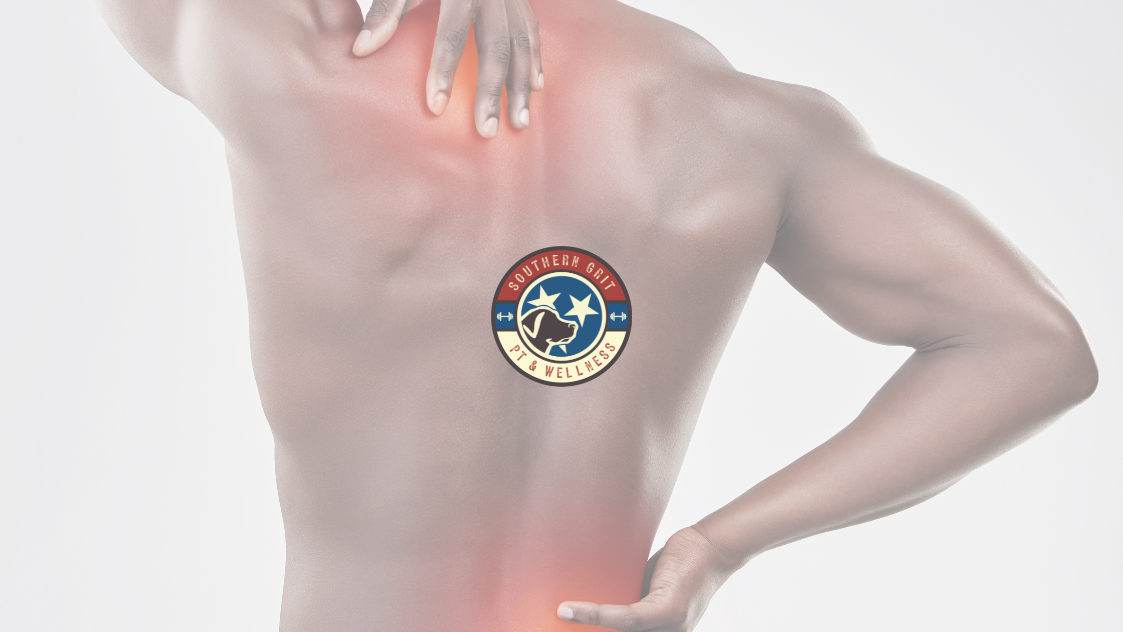 Reducing Soreness (AKA DOMS) Strategies