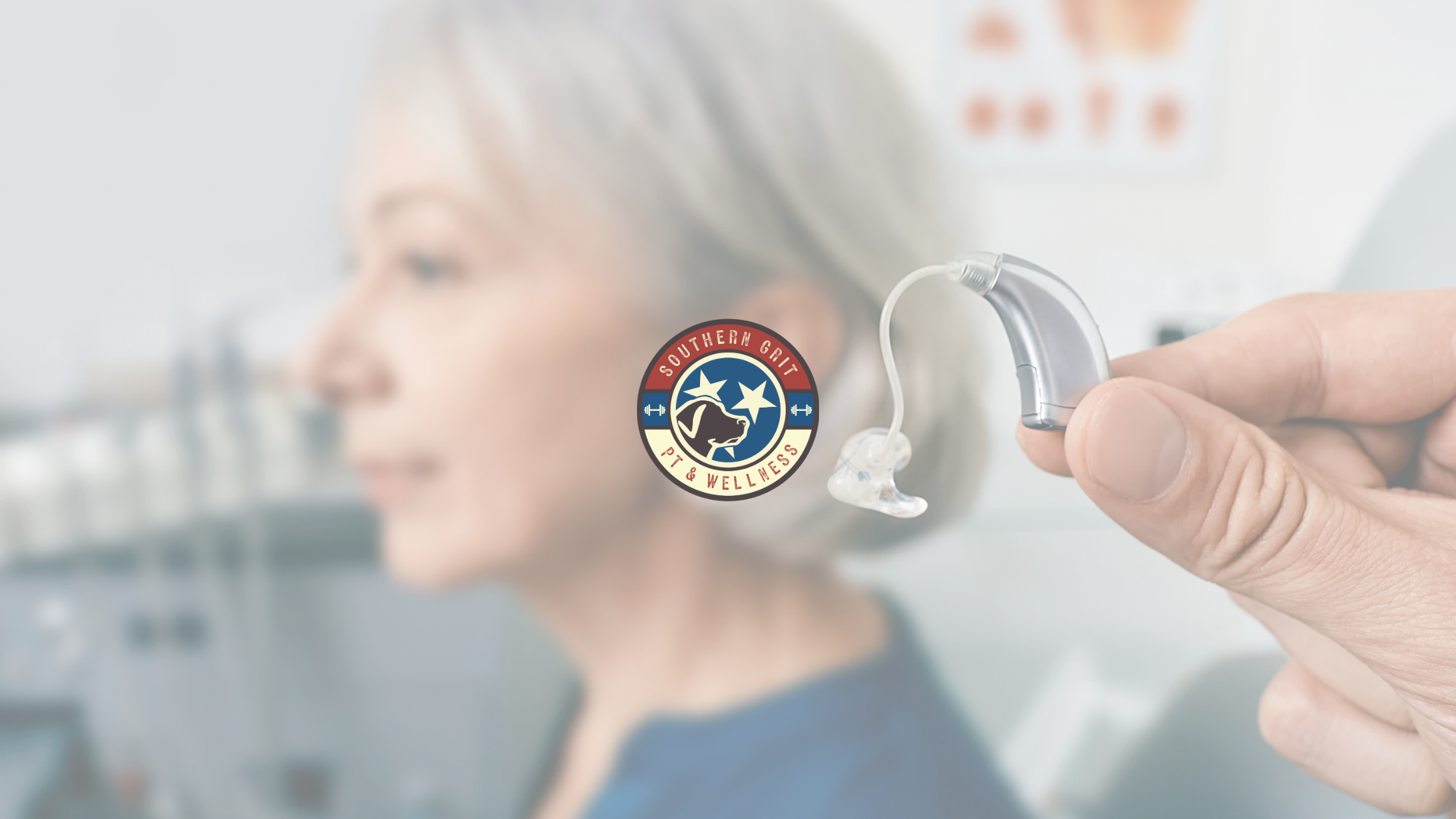 How Hearing Loss Can Increase Your Risk of Dementia