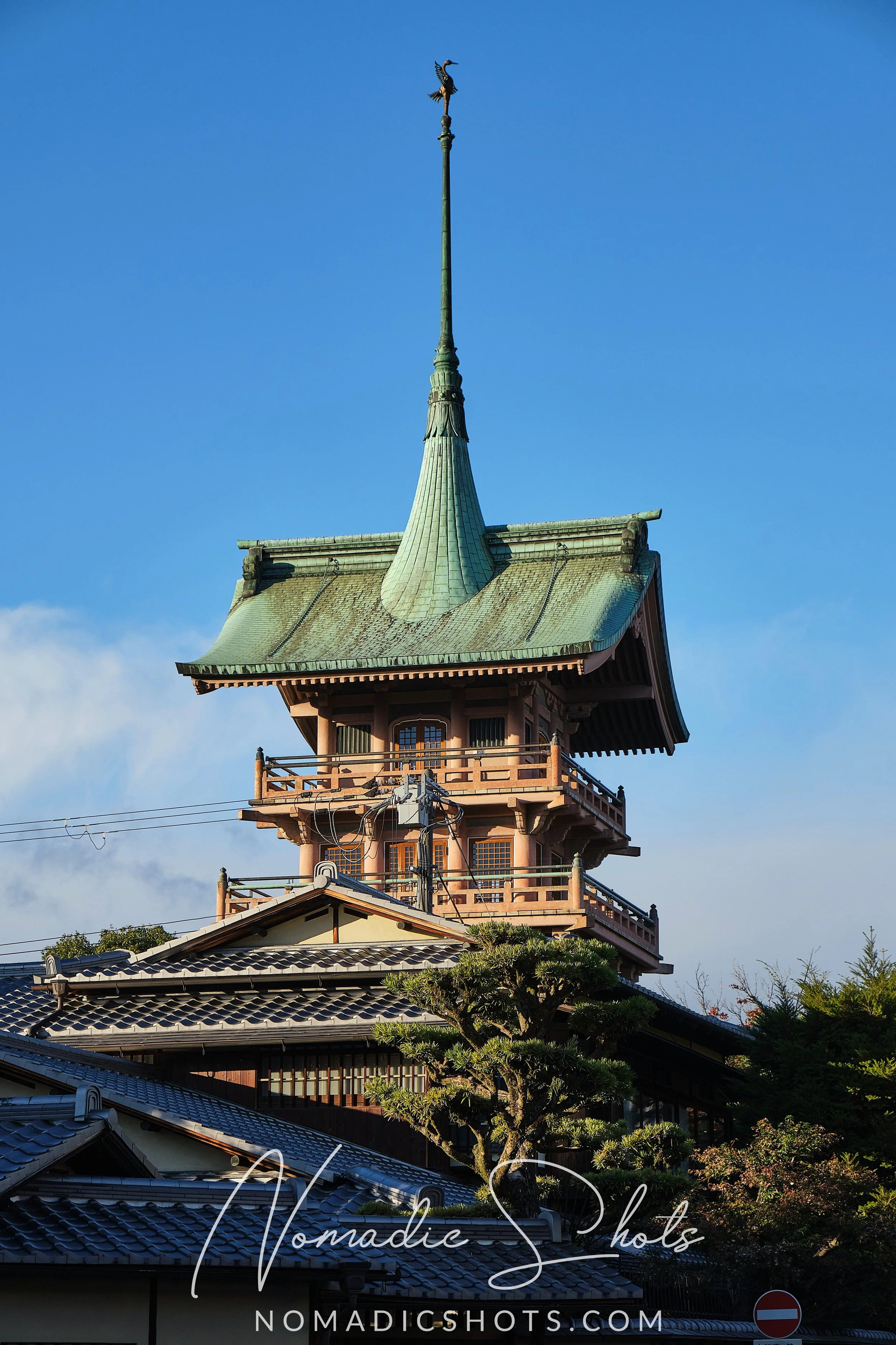 C1_DSCF7286.jpg