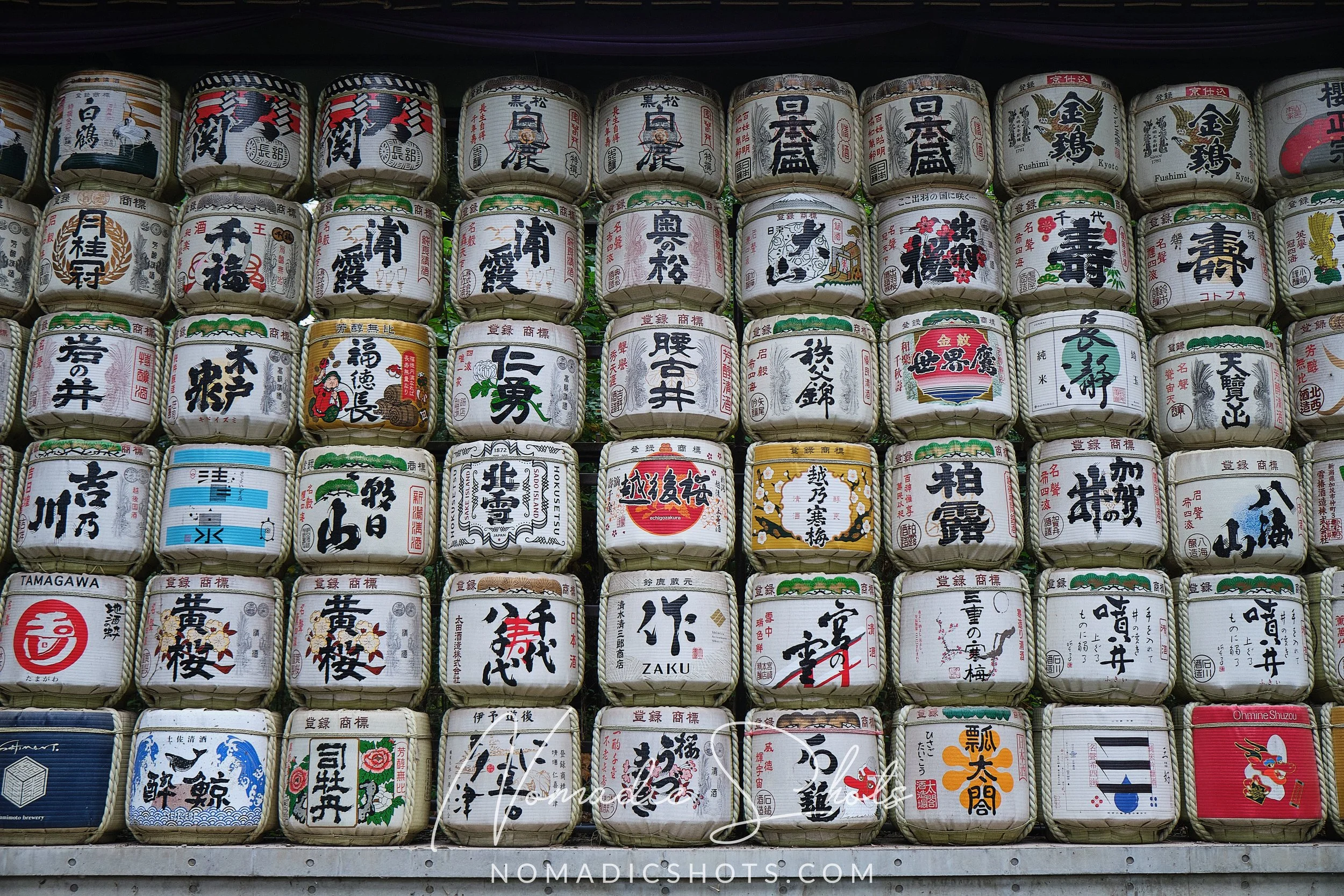 C1_DSCF6372.jpg