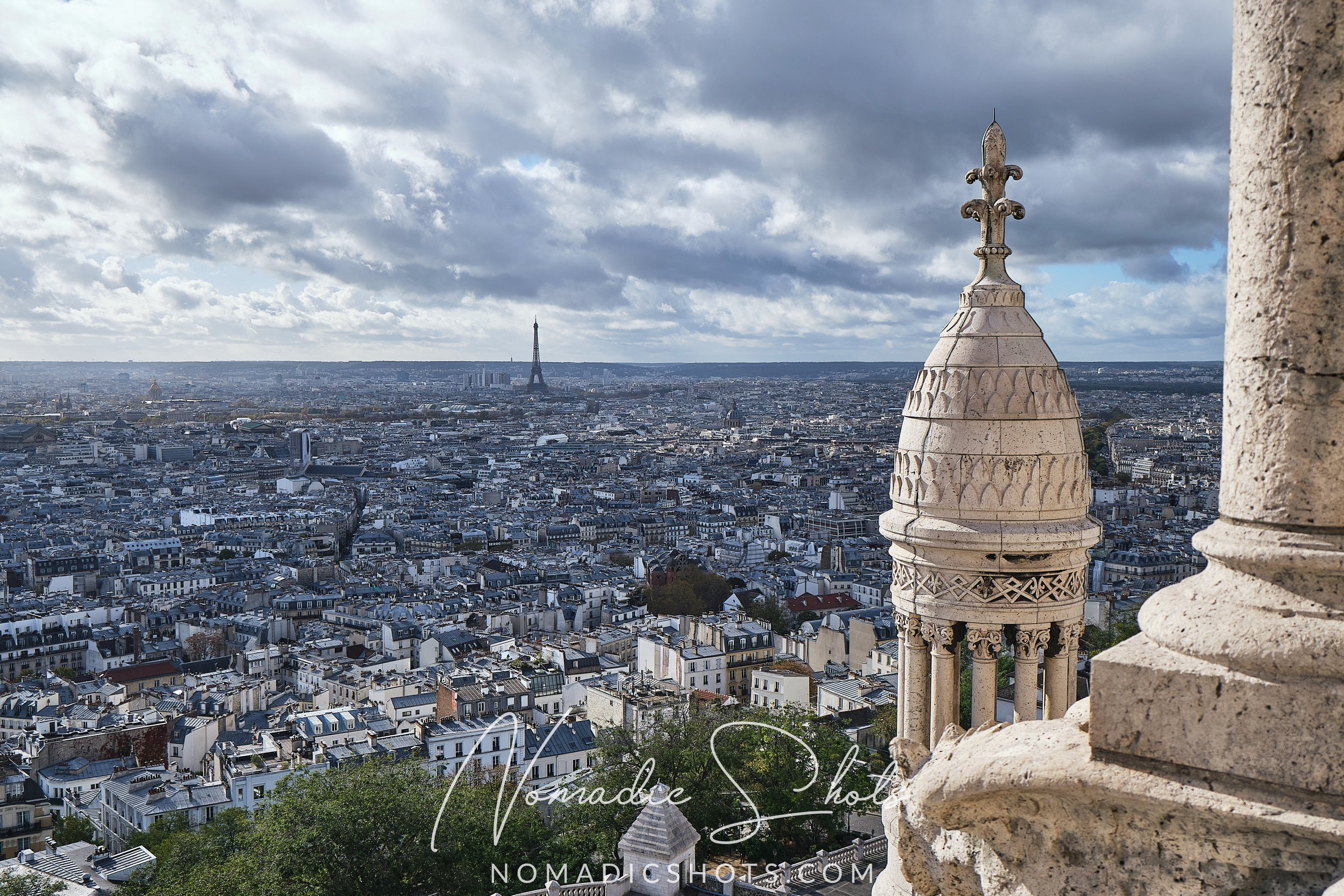 C1_DSCF5117.jpg