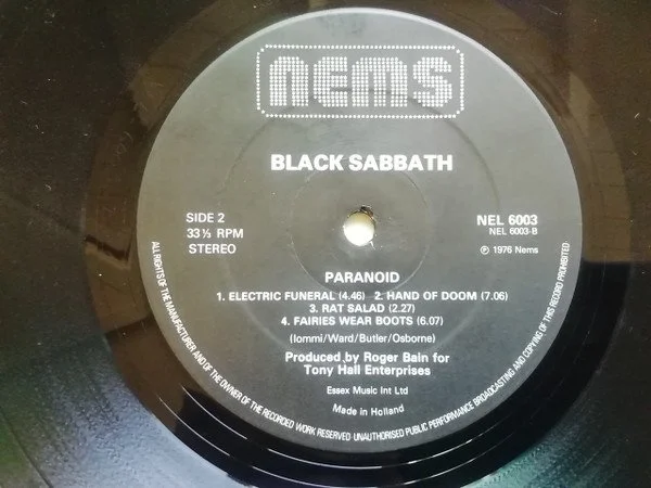 Side 2.jpg