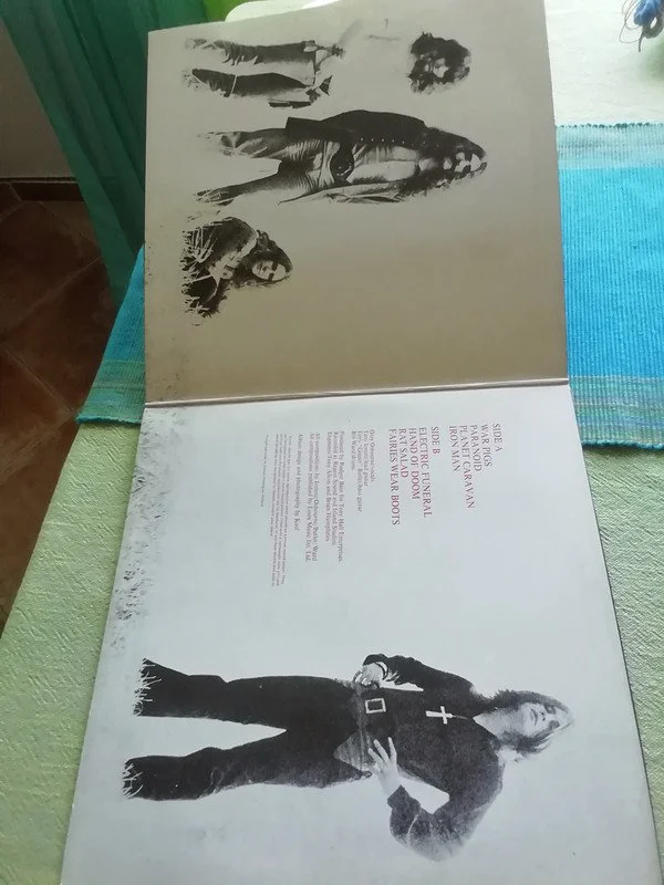 Gatefold.jpg