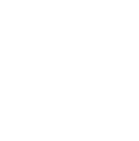 Adella Properties