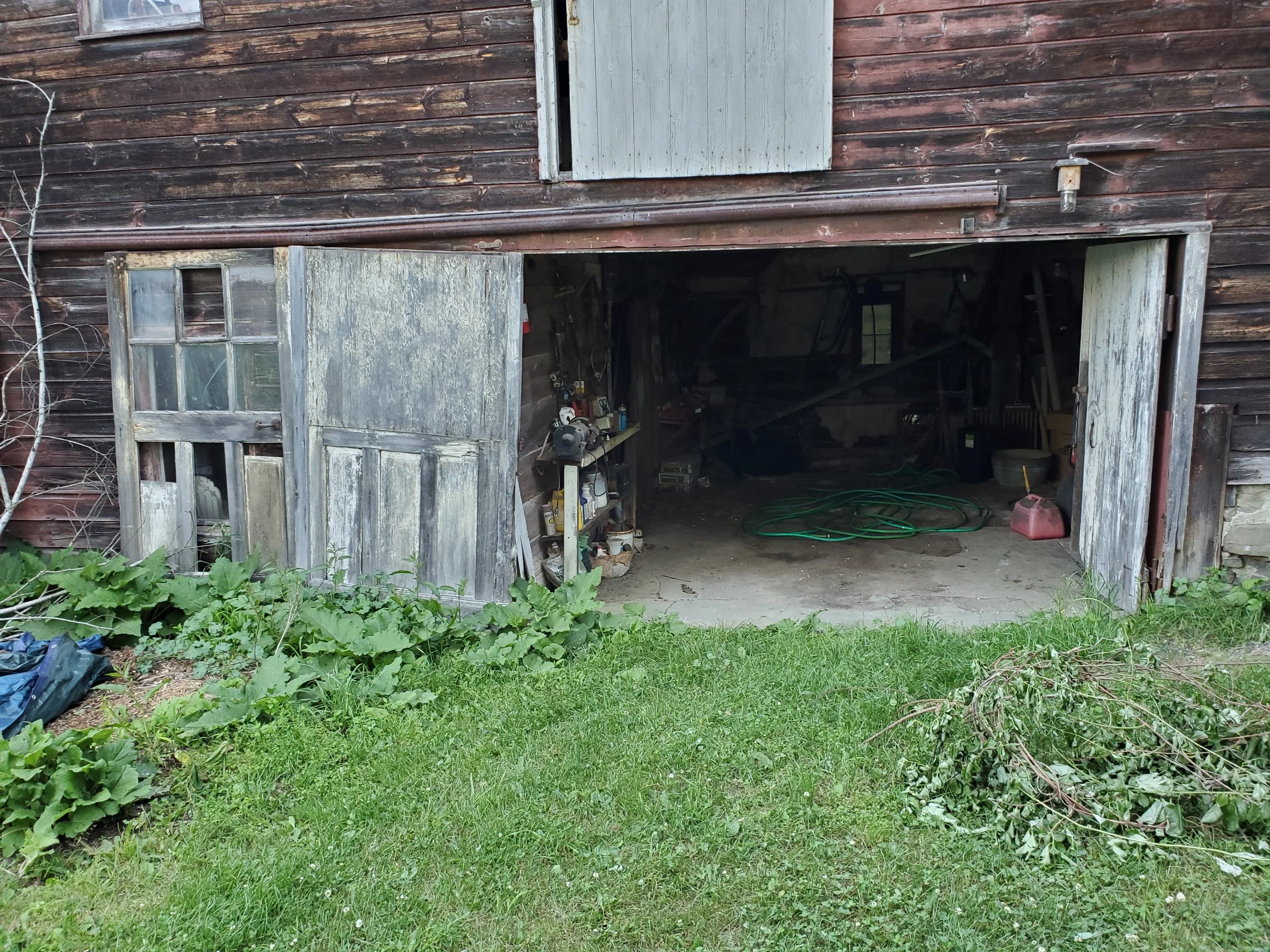1840s Barn Restoration.jpg