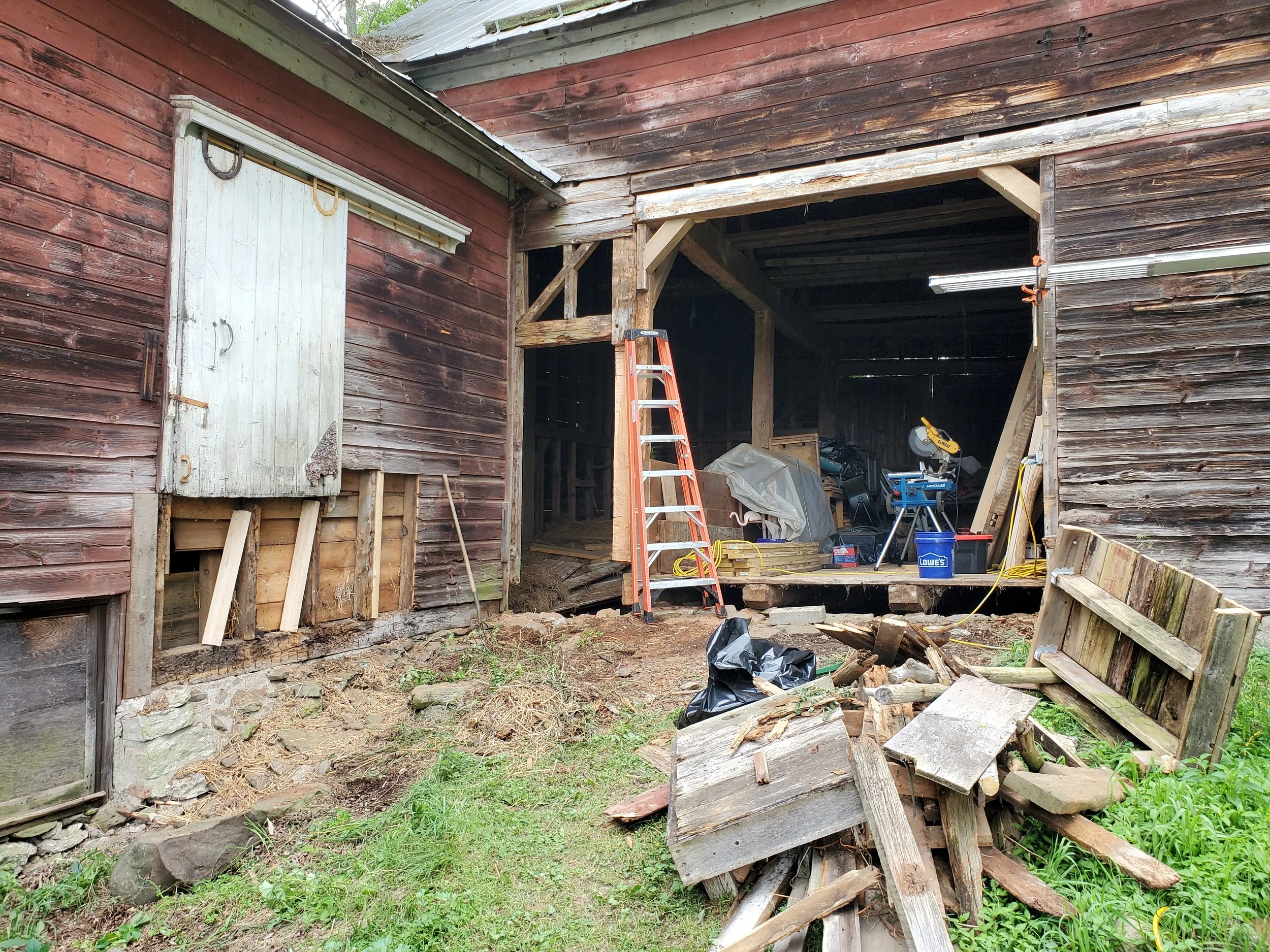 1840s Barn restoration.jpg