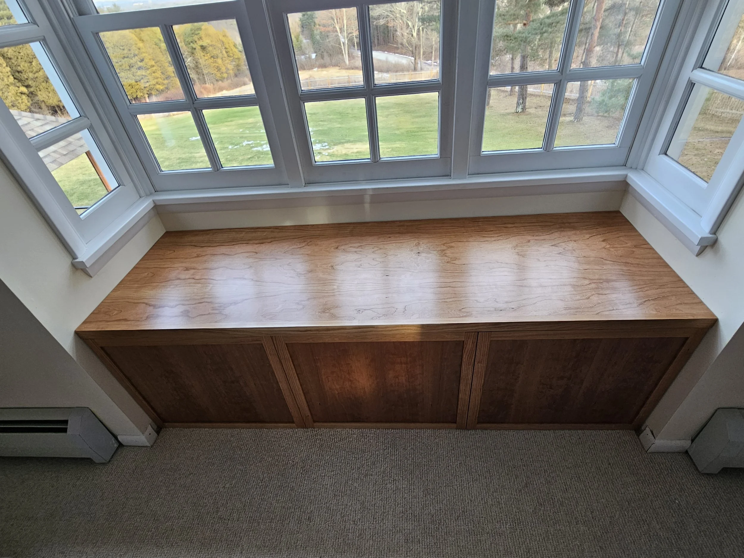 Cherry window seat.jpg