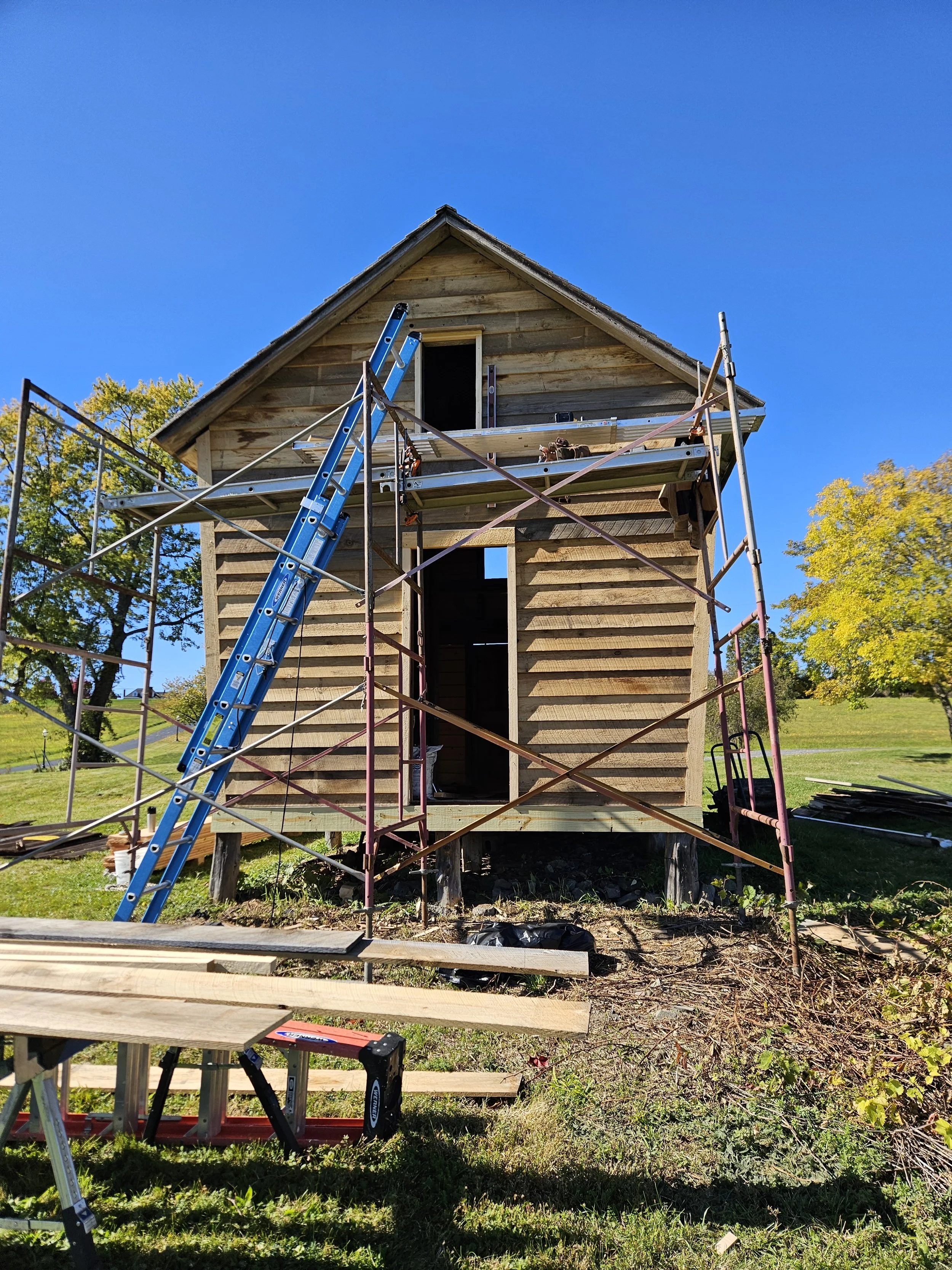 corn crib restoration.jpg