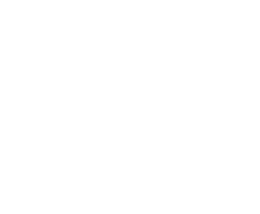 118 Creations