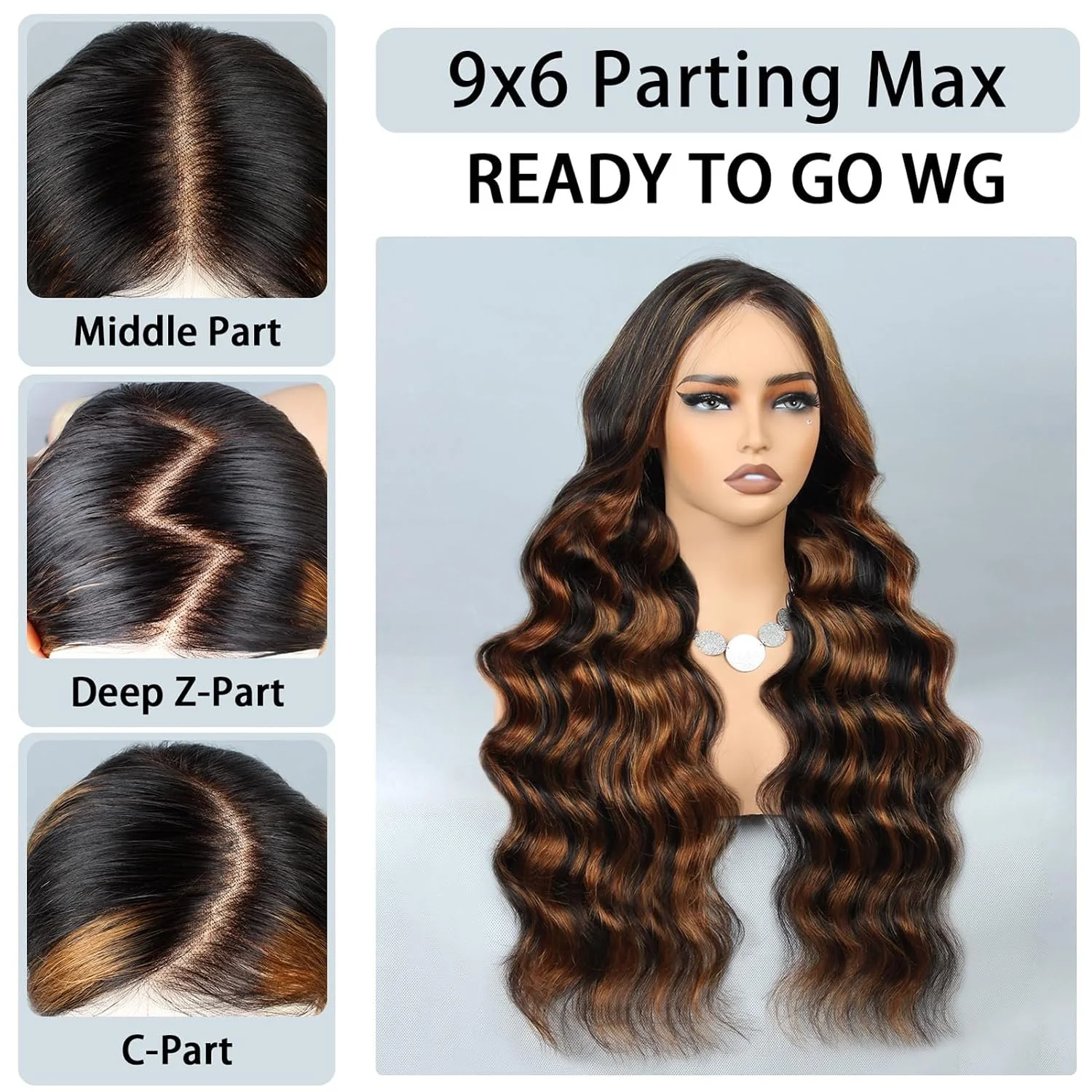 81+p6VPpDRL._SL1500_ (1).jpg