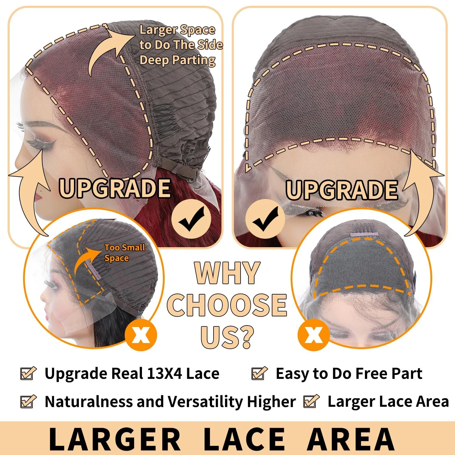 81muNqXbFcL._SL1500_.jpg