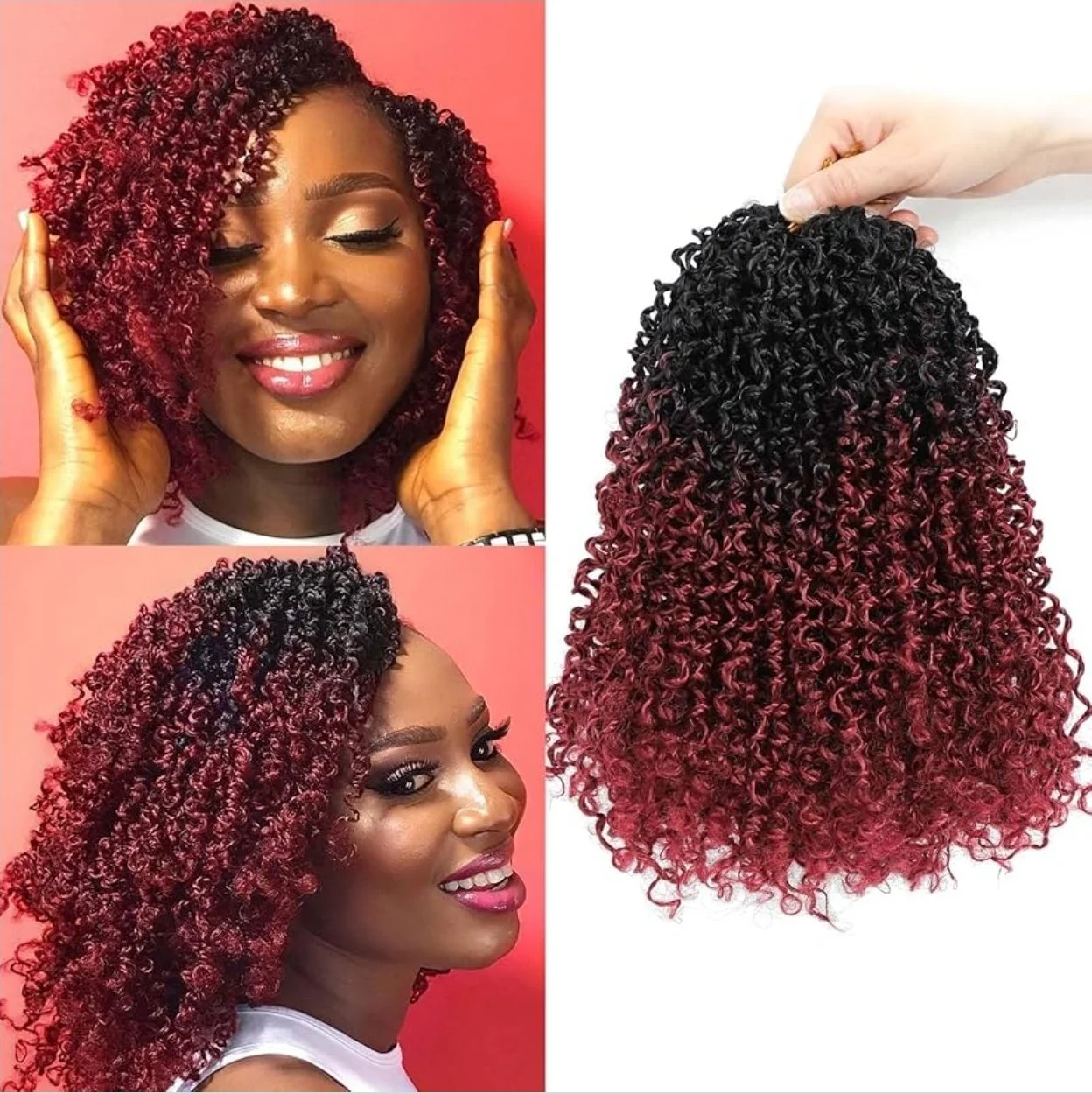 1000001568.jpg