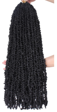 Screenshot 2026-04-26 10.08.26 PM.png