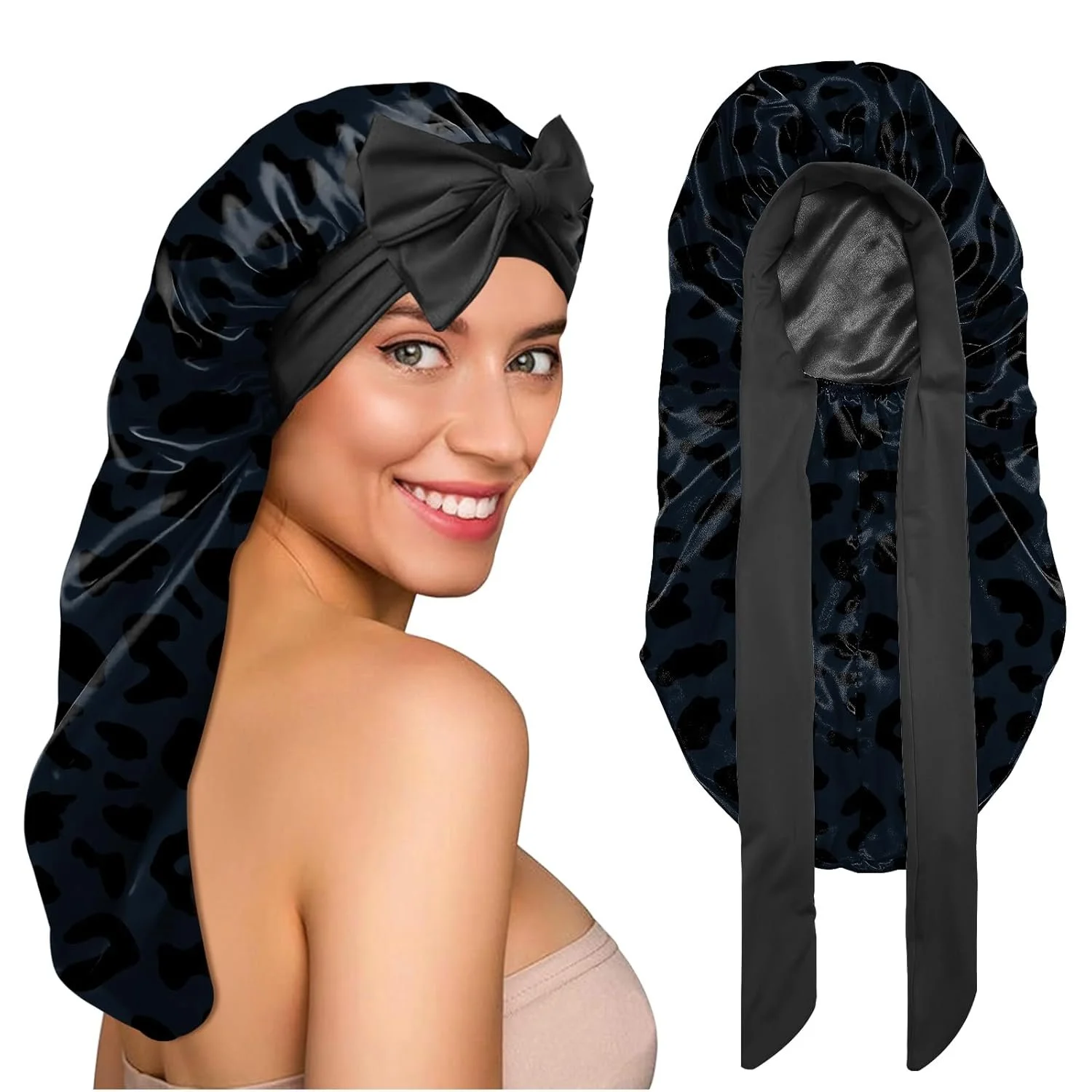 71x+XaeKgrL._SL1500_.jpg