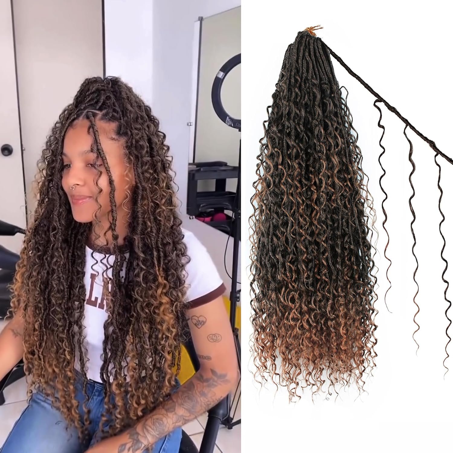 81nMiNaghkL._SL1500_.jpg