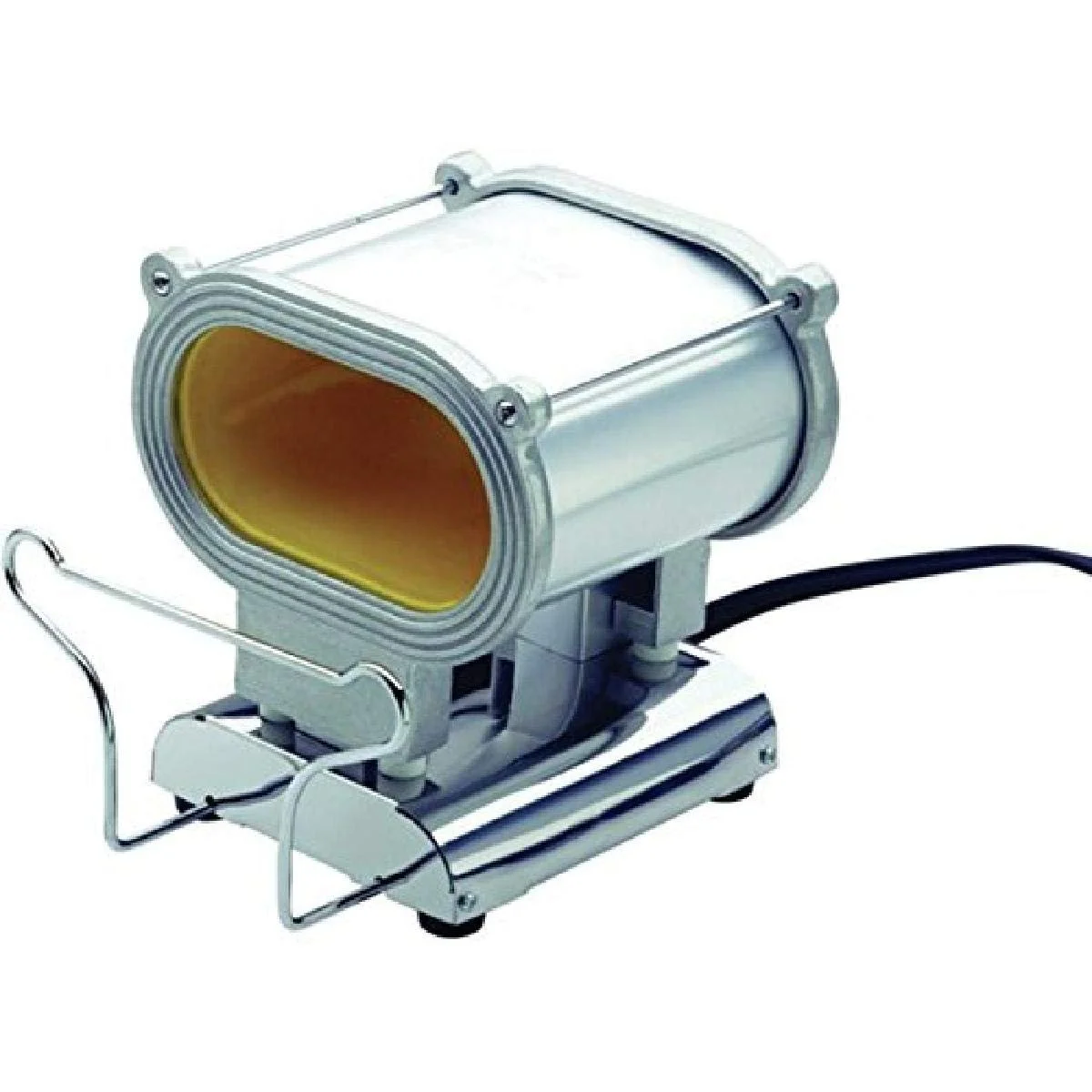 61YiJbqZb+L._SL1200_.jpg