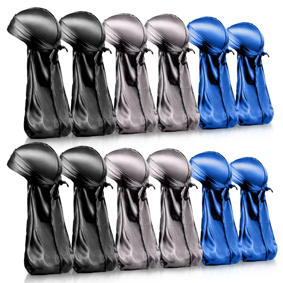 71ICj37-xkL._SL1100_.jpg