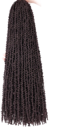 Screenshot 2026-04-26 10.19.39 PM.png