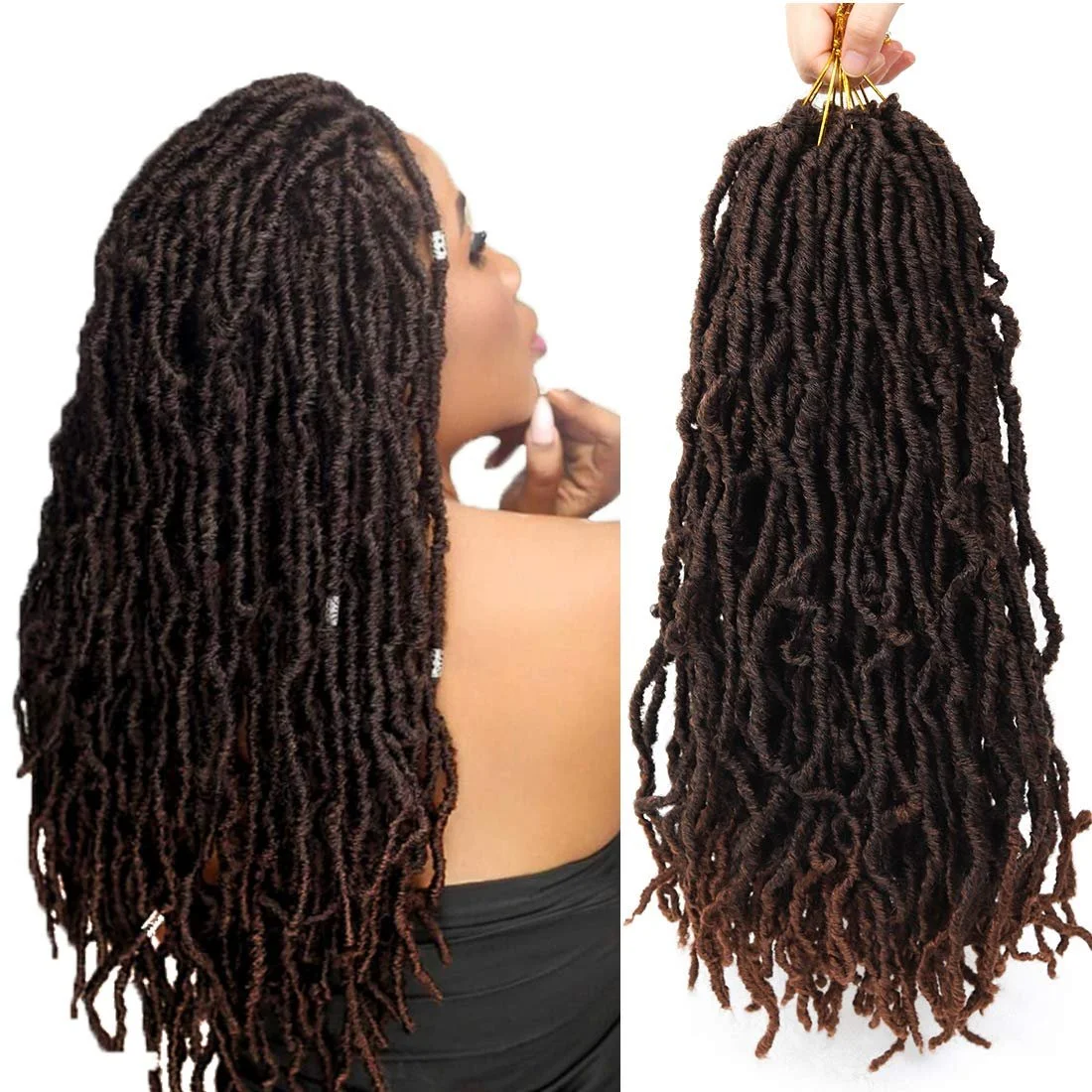 711IVeTaG1L._SL1100_.jpg
