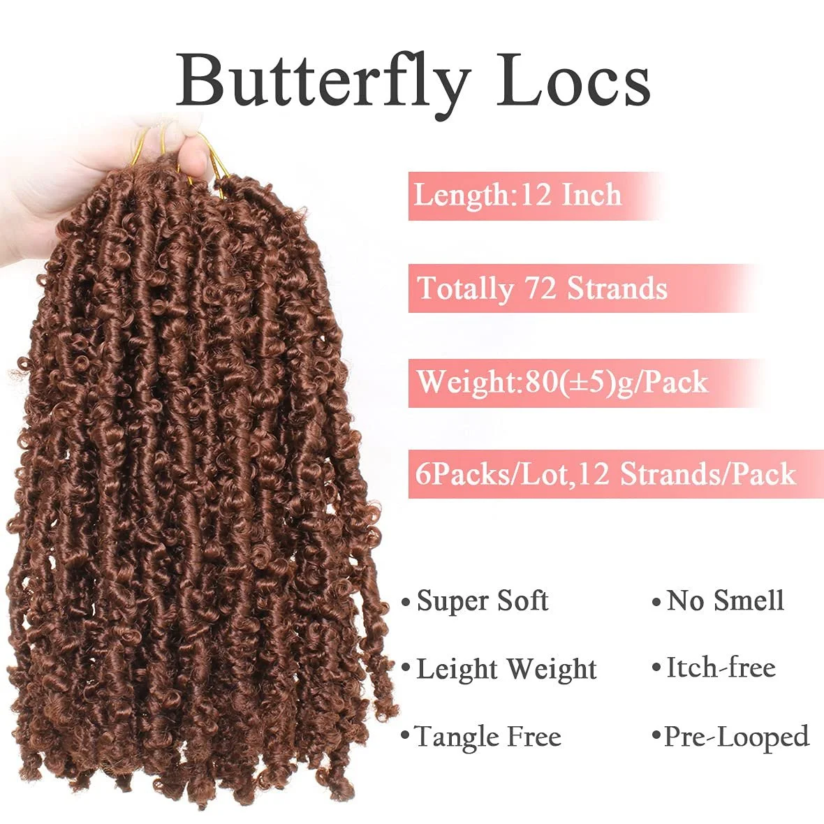 71IsajaxtsS._SL1180_.jpg
