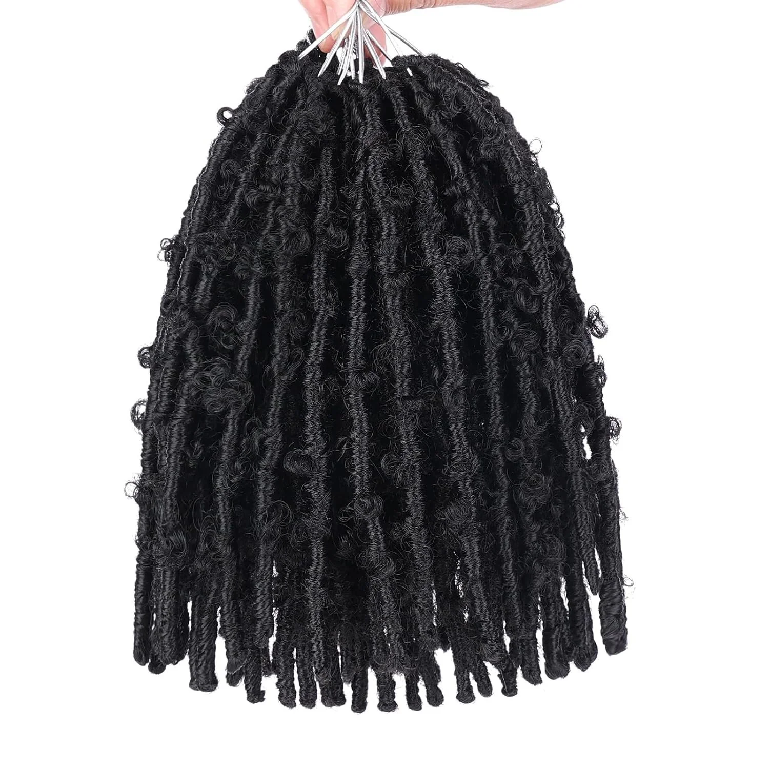 711HM7eBuEL._SL1500_.jpg