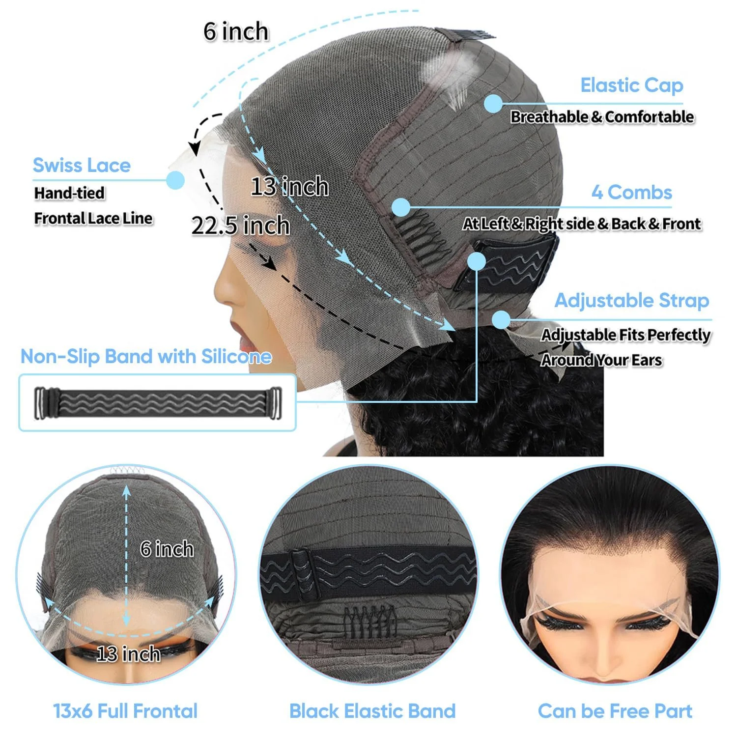 71sXo4mGdXL._SL1500_ (1).jpg