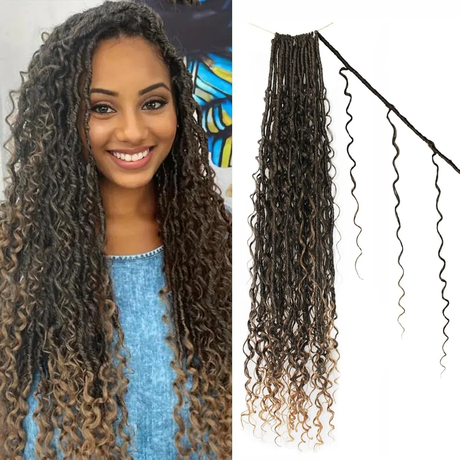 71AAhi6nCdL._SL1500_.jpg