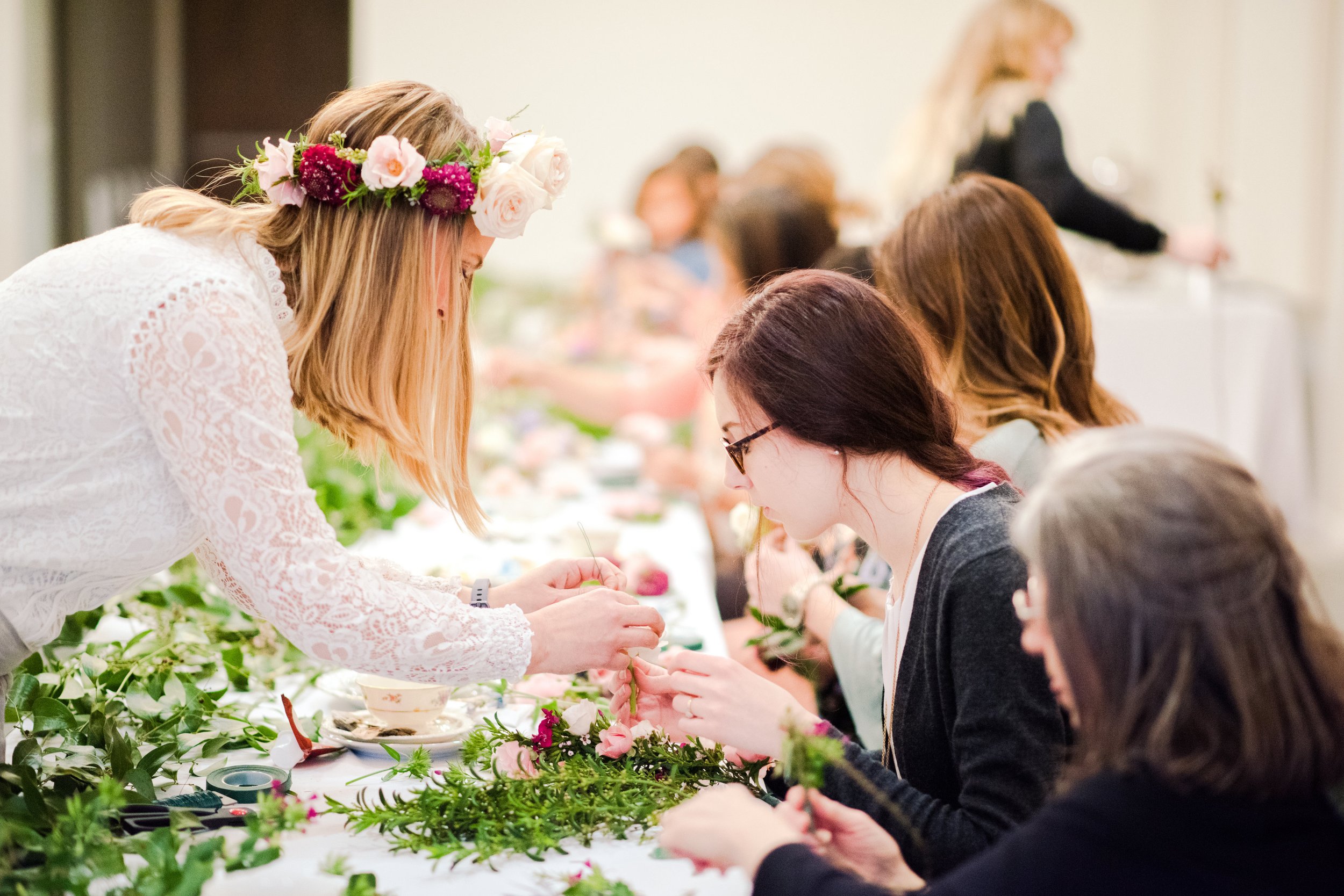 Victorian Gardens Workshop-0037.jpg