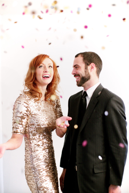 Screenshot 2025-02-18 at 8.03.23 PM.png