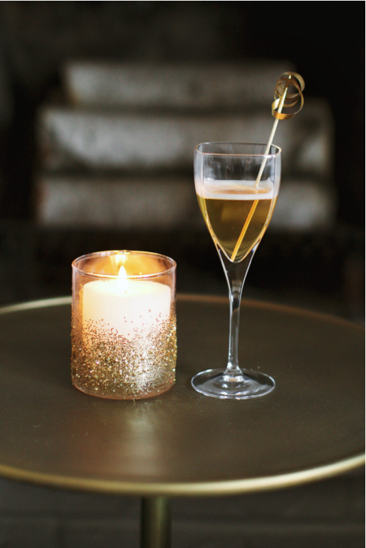 Screenshot 2025-02-18 at 8.03.05 PM.png