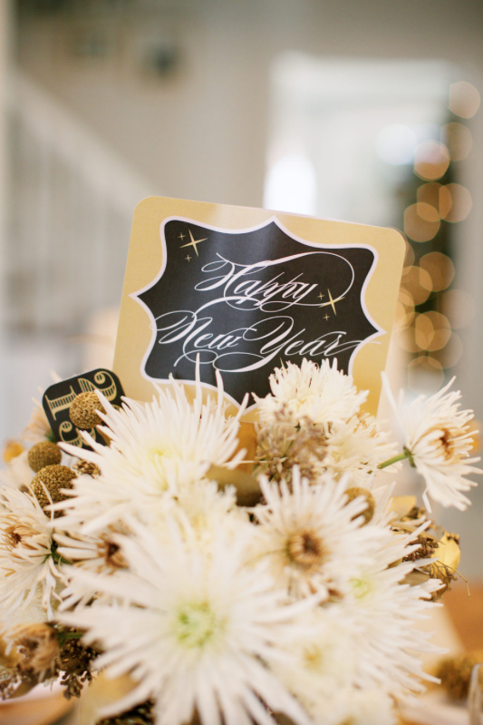 Screenshot 2025-02-18 at 8.00.49 PM.png