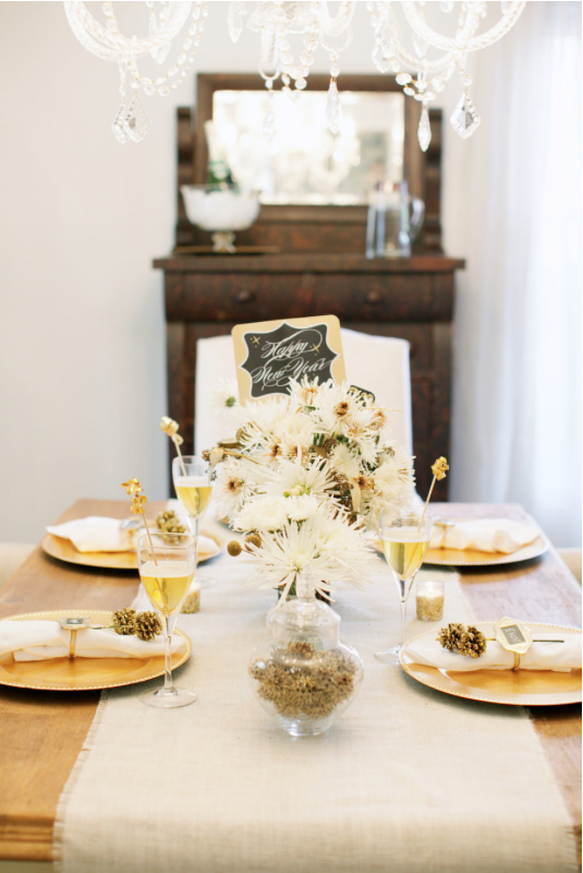 Screenshot 2025-02-18 at 8.02.57 PM.png