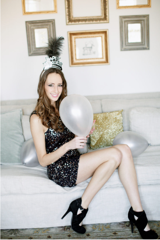 Screenshot 2025-02-18 at 8.02.02 PM.png