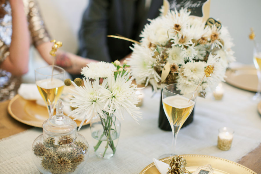 Screenshot 2025-02-18 at 8.01.25 PM.png