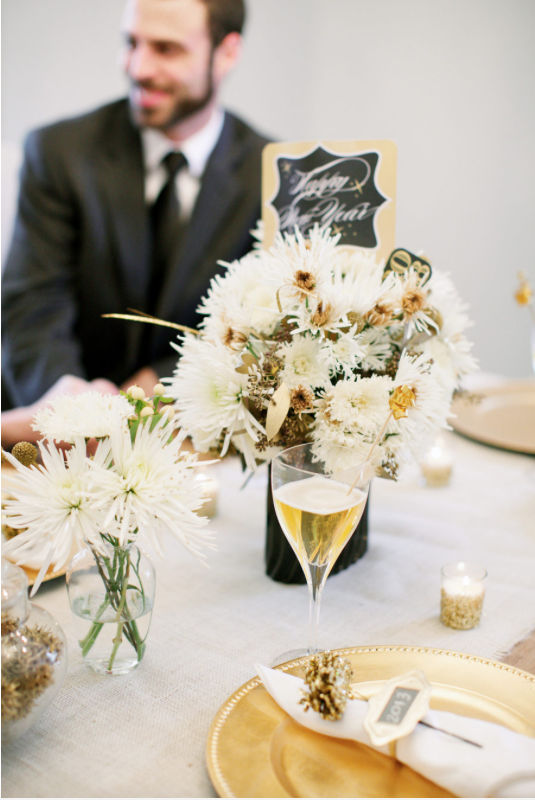 Screenshot 2025-02-18 at 8.01.47 PM.png