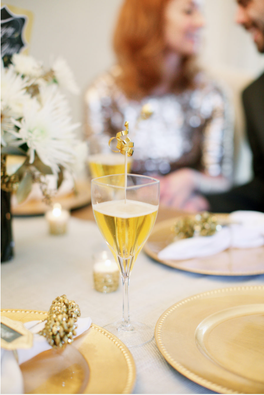 Screenshot 2025-02-18 at 8.02.21 PM.png