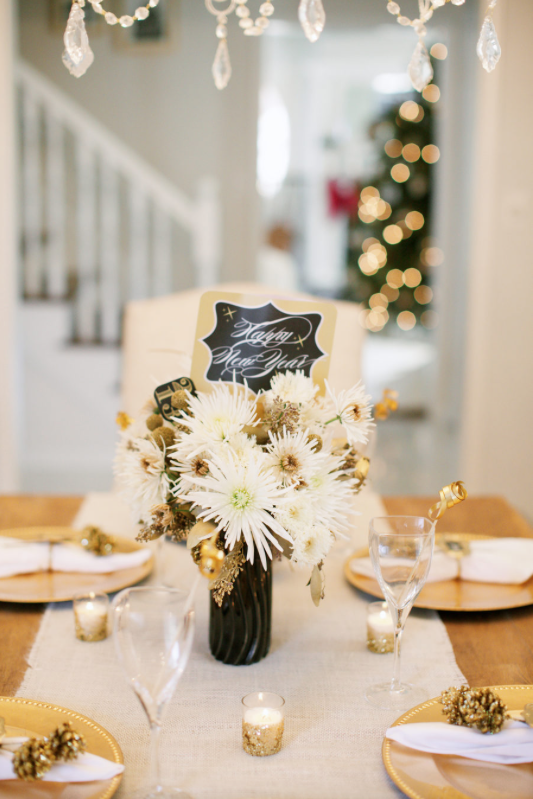 Screenshot 2025-02-18 at 7.47.13 PM.png