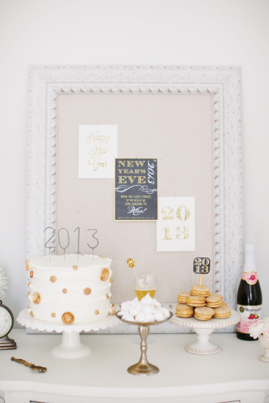 Screenshot 2025-02-18 at 7.45.29 PM.png