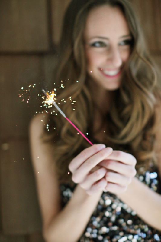 Screenshot 2025-02-18 at 7.45.38 PM.png