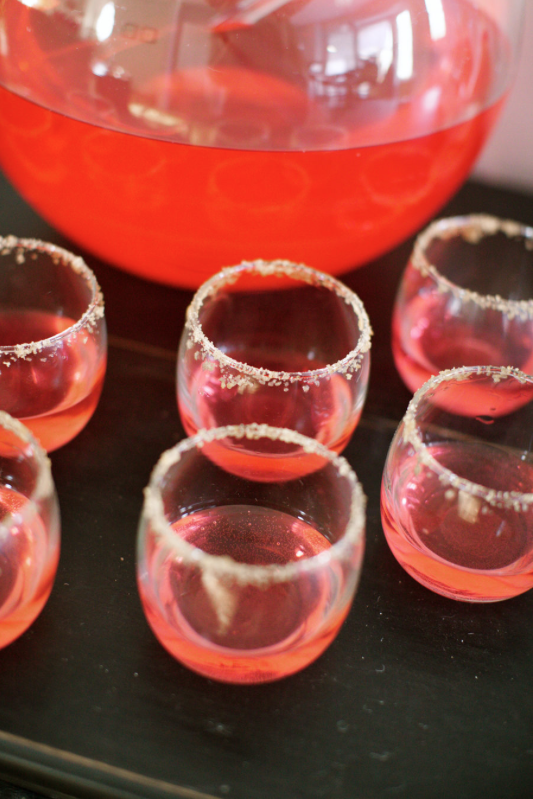 Screenshot 2025-02-18 at 7.46.25 PM.png