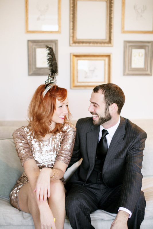 Screenshot 2025-02-18 at 7.46.04 PM.png