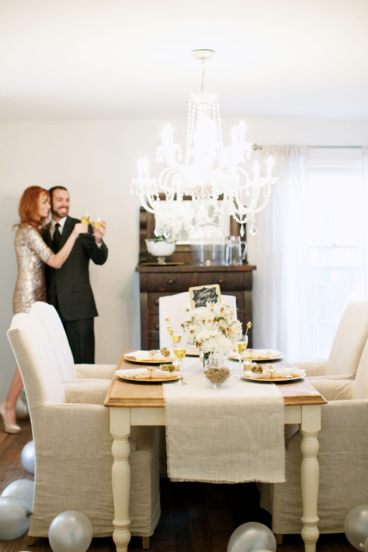 Screenshot 2025-02-18 at 7.46.47 PM.png