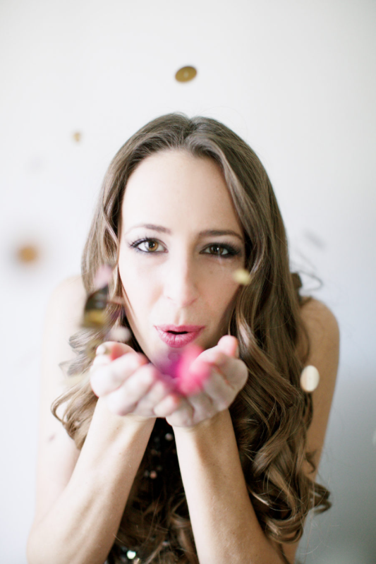 Screenshot 2025-02-18 at 7.44.59 PM.png