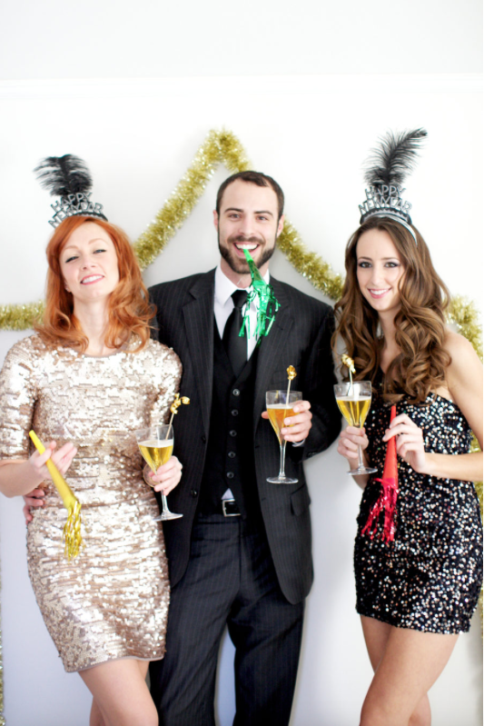 Screenshot 2025-02-18 at 7.46.37 PM.png