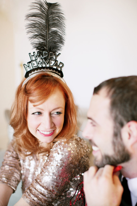 Screenshot 2025-02-18 at 7.45.13 PM.png