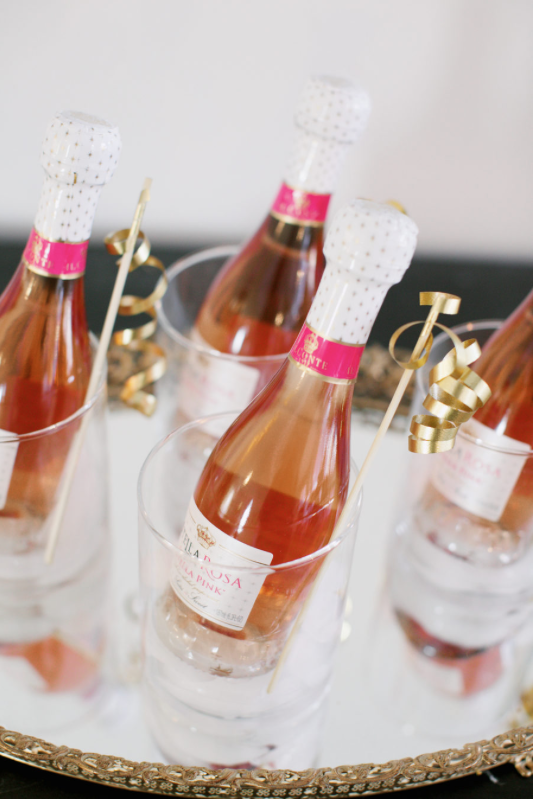 Screenshot 2025-02-18 at 7.45.56 PM.png